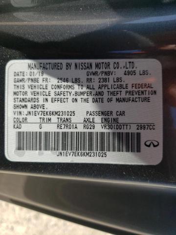 infiniti/3pcaj5bb1mf117431-infiniti-qx50-2021