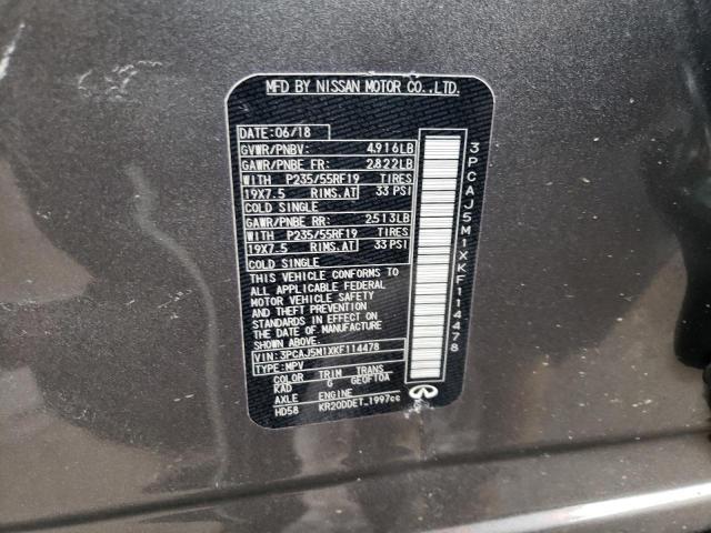 infiniti/jn1by1pr7km725170-infiniti-q70-2019