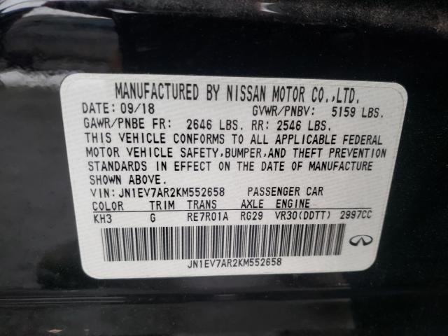 infiniti/jn1ev7ar5km554212-infiniti-q50-2019