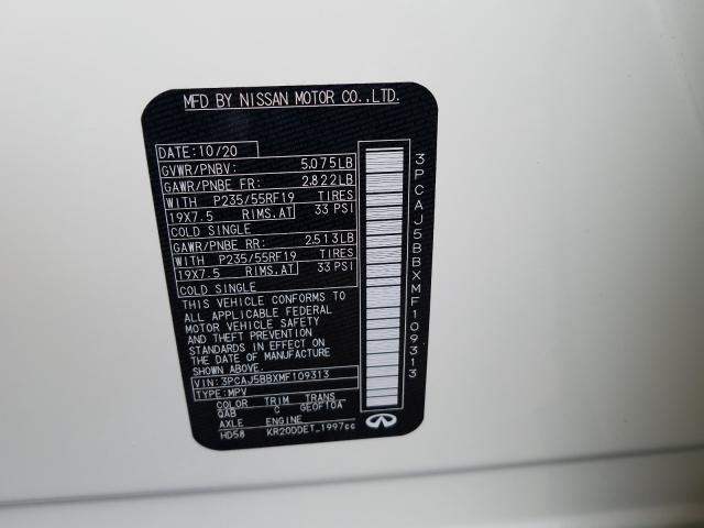 infiniti/jn1ev7ar5lm251710-infiniti-q50-2020