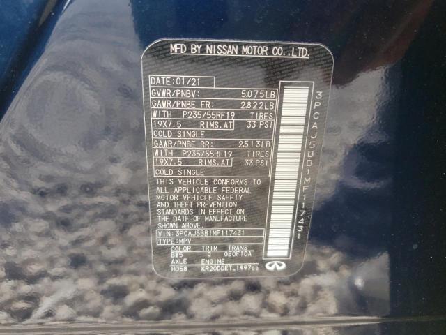 infiniti/jn1ev7kk0mm410152-infiniti-q60-2021