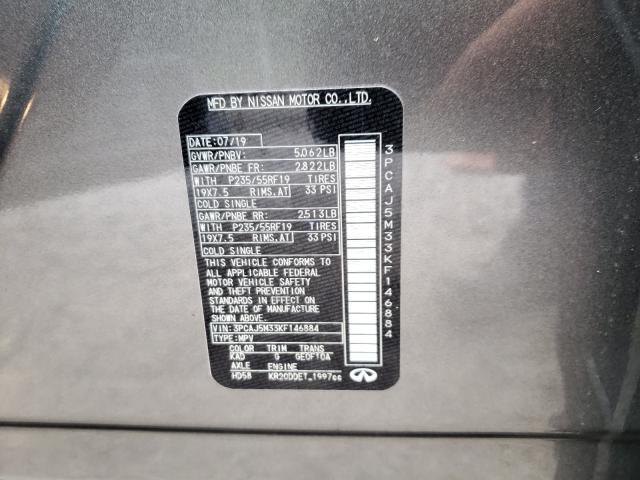 infiniti/jn1ev7ap1km541715-infiniti-q50-2019