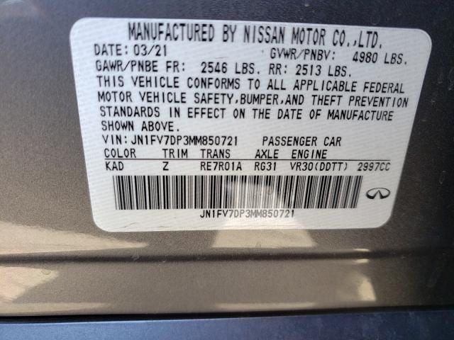 infiniti/sjkch5cp6ka008013-infiniti-qx30-2019