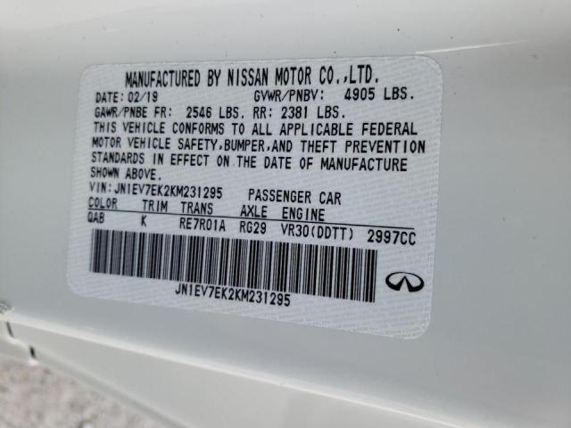 infiniti/jn1ev7bp7mm704188-infiniti-q50-2021