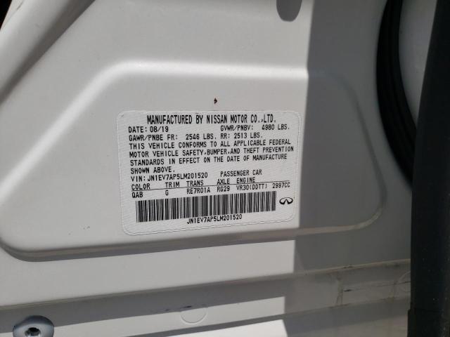 infiniti/3pcaj5ba3mf127062-infiniti-qx50-2021