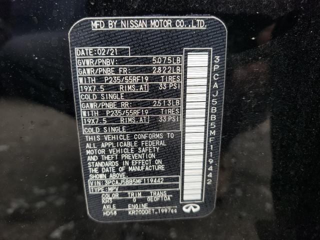 infiniti/jn1fv7dr5mm880224-infiniti-q50-2021