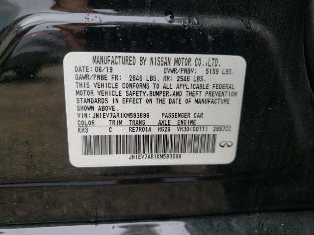 infiniti/5n1dl0mm0kc556988-infiniti-qx60-2019