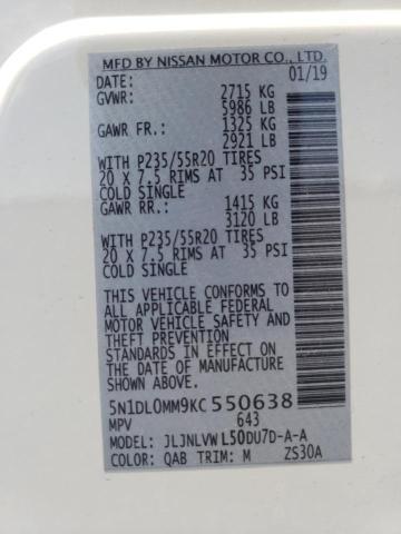 infiniti/3pcaj5cb2mf104069-infiniti-qx50-2021