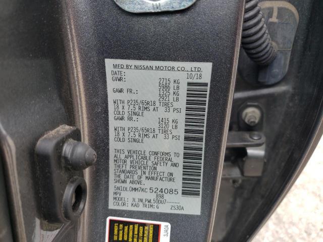 infiniti/jn1ev7ap5lm201520-infiniti-q50-2020