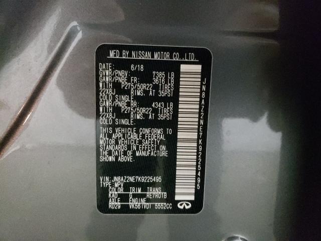 infiniti/jn1ev7ap4km541238-infiniti-q50-2019
