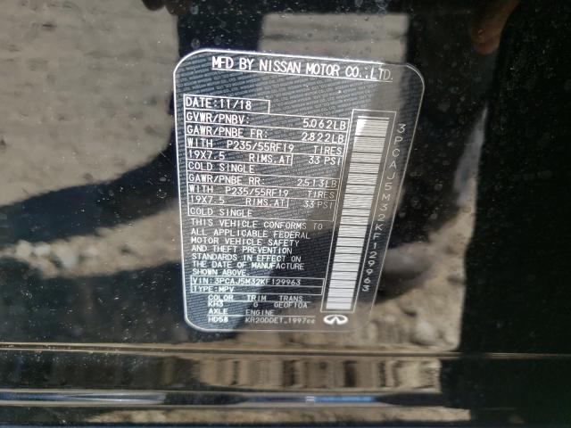 infiniti/5n1dl0mn3kc515277-infiniti-qx60-2019