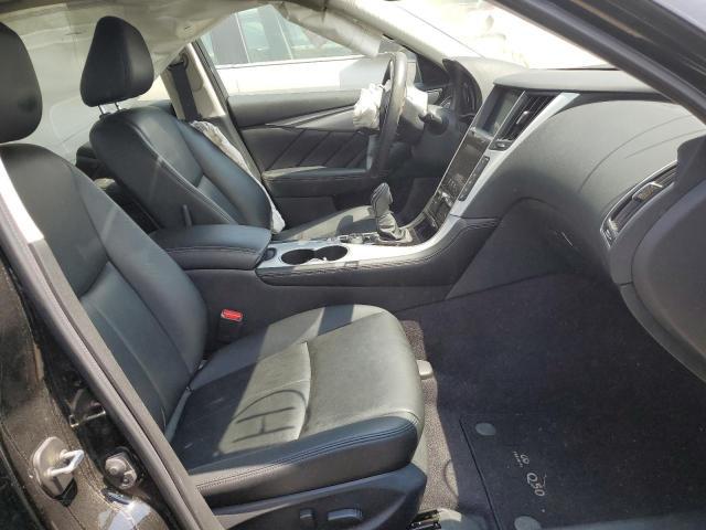 Infiniti Q50 2021 аукцион фото