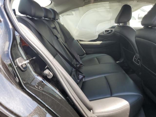 Infiniti Q50 2021 аукцион фото