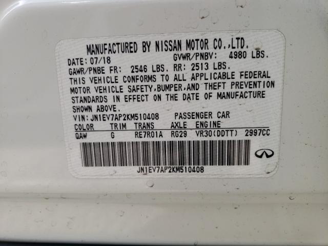 infiniti/3pcaj5m33kf146884-infiniti-qx50-2019