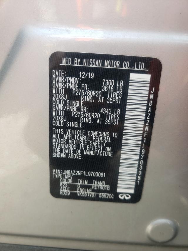 infiniti/jn8az2ac1m9475807-infiniti-qx80-2021