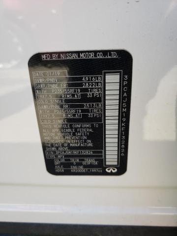 infiniti/3pcaj5m15lf115149-infiniti-qx50-2020