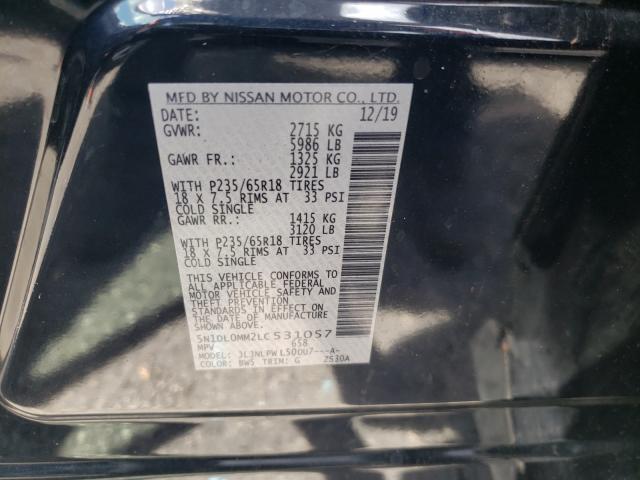 infiniti/3pcaj5m12kf122221-infiniti-qx50-2019