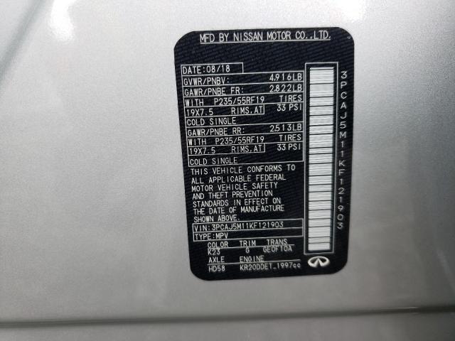 infiniti/jn8az2nfxk9680494-infiniti-qx80-2019