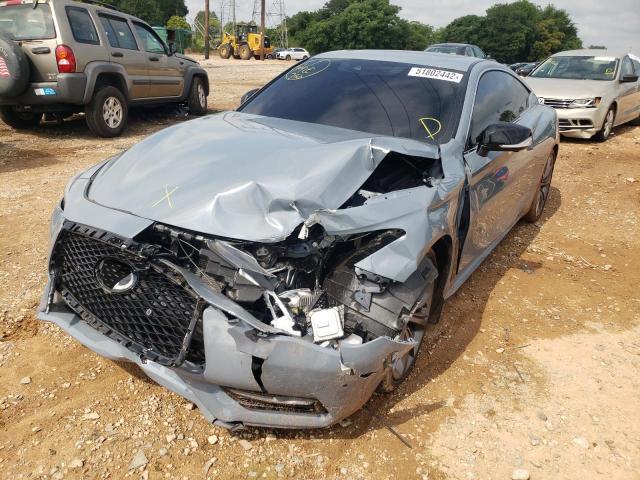 Infiniti Q60 2022 аукцион фото