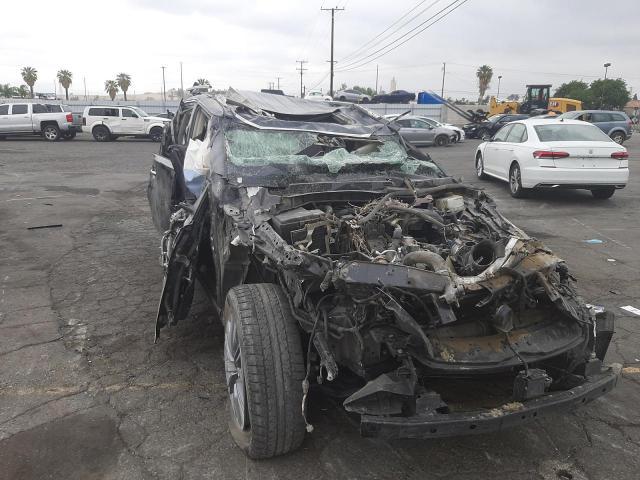 infiniti/5n1dl0mn6lc545049-infiniti-qx60-2020