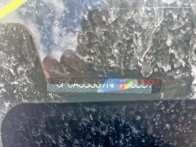 5N1DL0MM1LC524861 - Infiniti QX60 2020