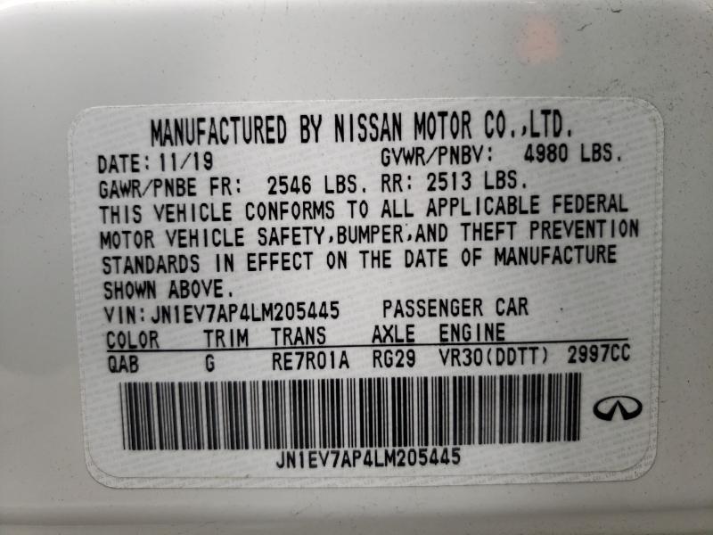 infiniti/jn1ev7ar9km556643-infiniti-q50-2019