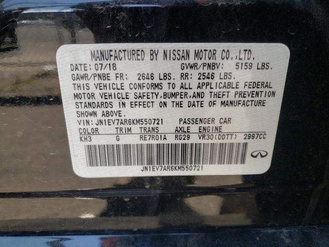 infiniti/3pcaj5m10kf104719-infiniti-qx50-2019