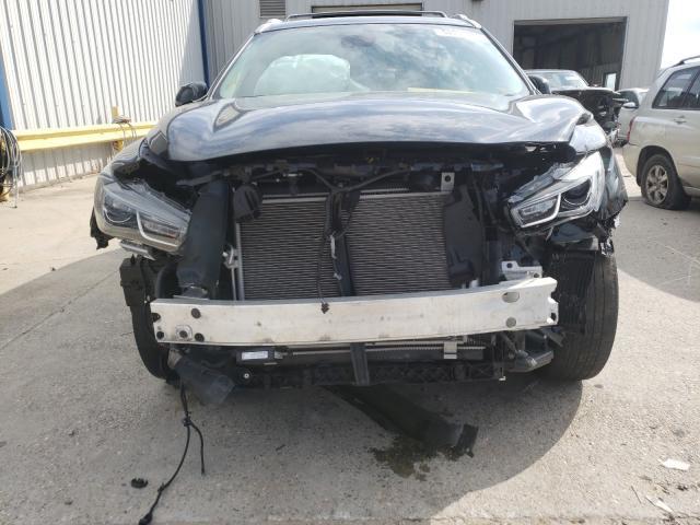 infiniti/jn1ev7ap5lm201209-infiniti-q50-2020