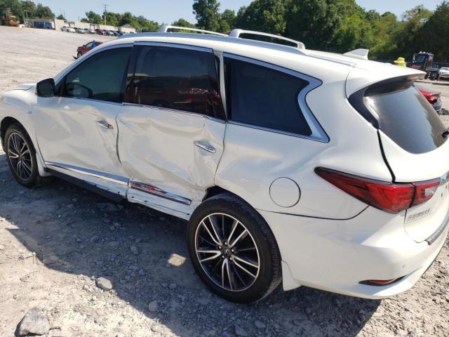 JN1FV7AR3KM800663 - Infiniti Q50 2019