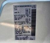 infiniti/3pcaj5m31kf106271-infiniti-qx50-2019