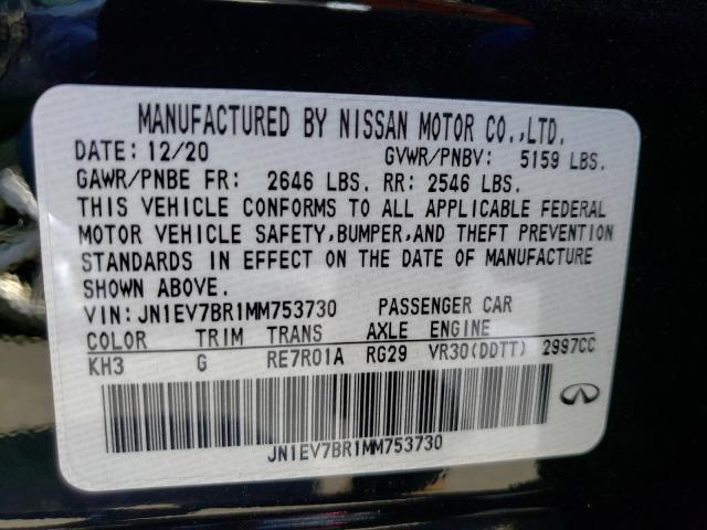 infiniti/3pcaj5ba2mf111547-infiniti-qx50-2021