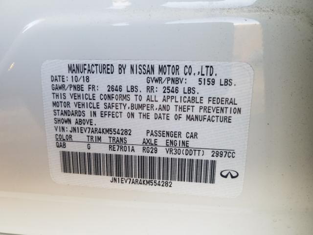 infiniti/jn1ev7apxkm543527-infiniti-q50-2019