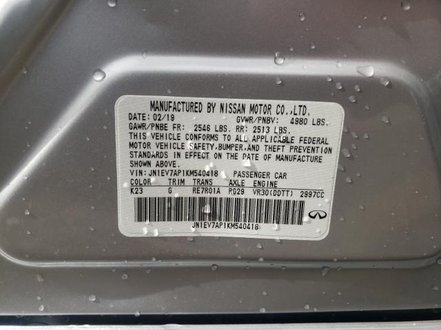 infiniti/5n1dl0mn3lc541931-infiniti-qx60-2020
