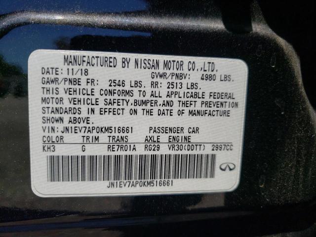 infiniti/3pcaj5cb7nf106868-infiniti-qx50-2022