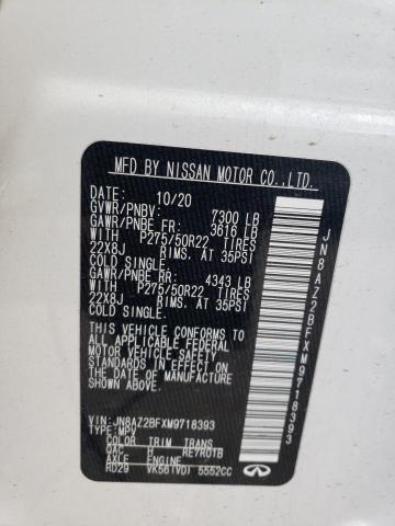 infiniti/jn1ev7ar4km592353-infiniti-q50-2019