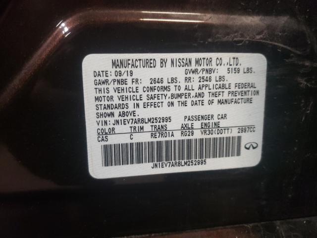 infiniti/jn1ev7ap3lm207011-infiniti-q50-2020