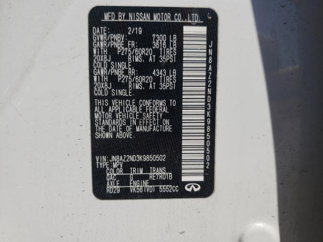 infiniti/jn1ev7ar2km555737-infiniti-q50-2019