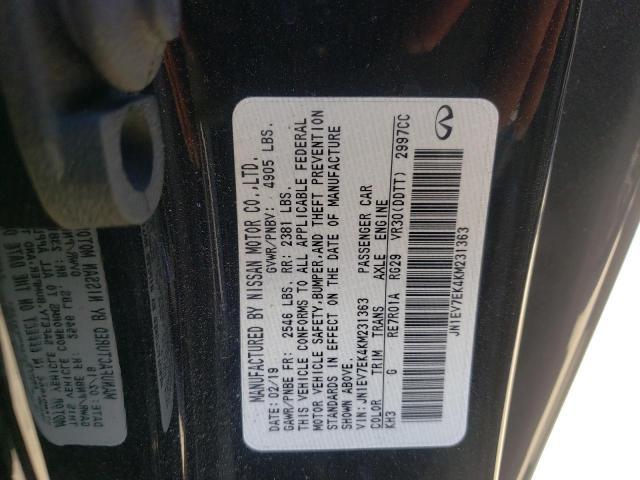 infiniti/jn1ev7ek9km231486-infiniti-q60-2019