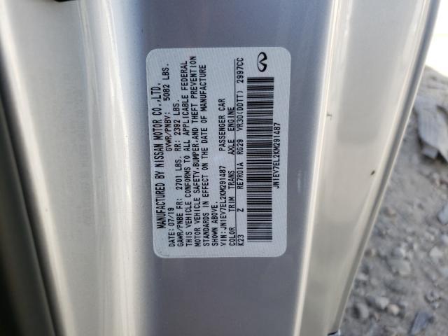 infiniti/jn1ev7ap1km540418-infiniti-q50-2019