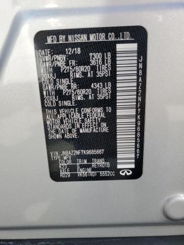 infiniti/jn1ev7br9mm755175-infiniti-q50-2021