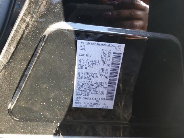 infiniti/5n1dl0mn4lc530954-infiniti-qx60-2020
