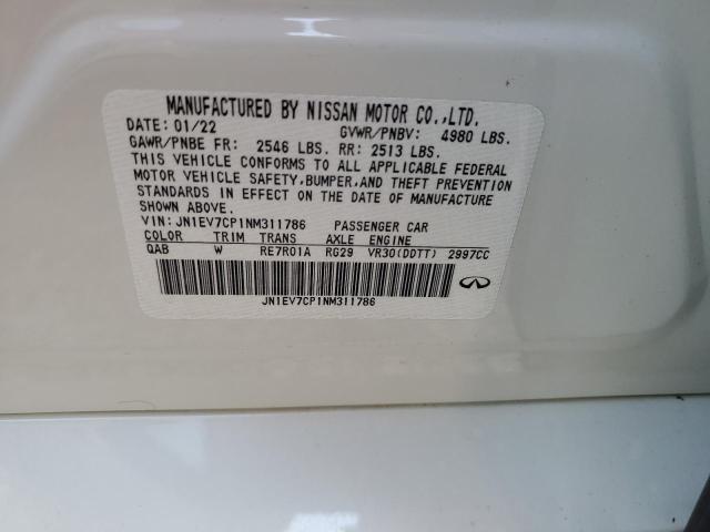 infiniti/jn1ev7ap3km517979-infiniti-q50-2019