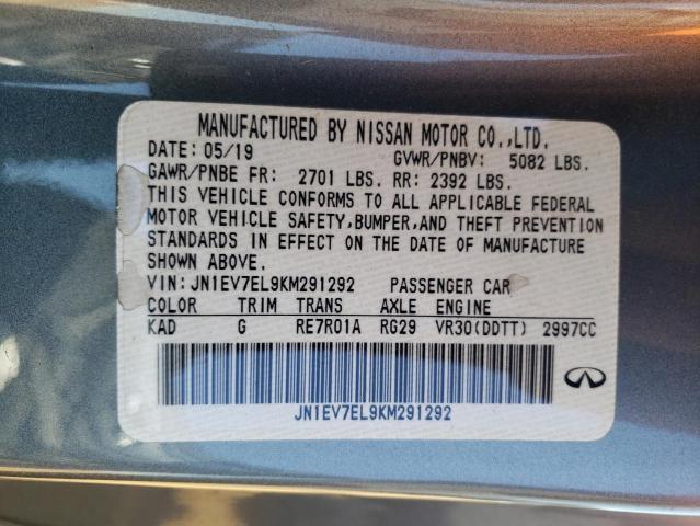 infiniti/3pcaj5m1xkf114478-infiniti-qx50-2019