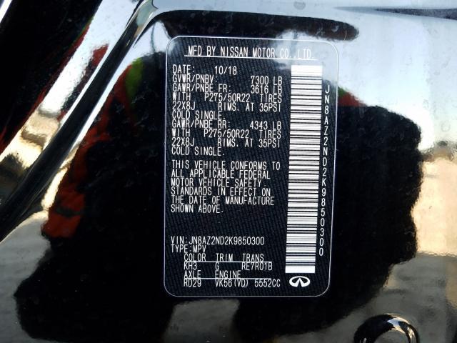 infiniti/5n1dl0mm4kc552006-infiniti-qx60-2019
