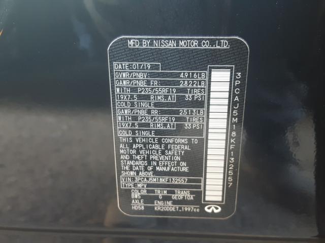 infiniti/3pcaj5m11lf107419-infiniti-qx50-2020
