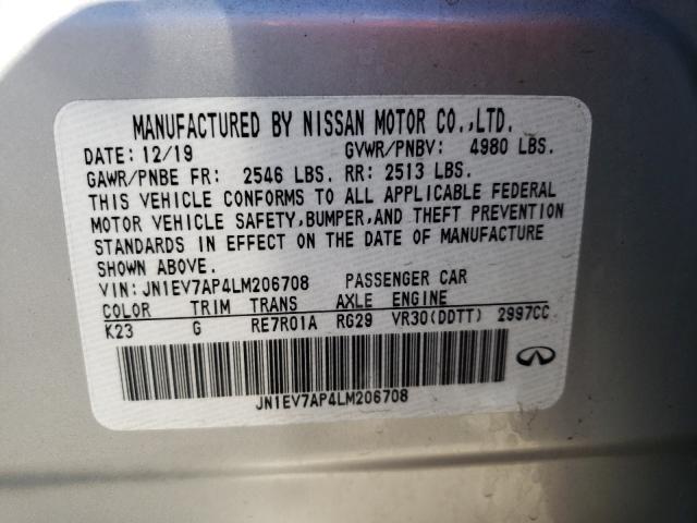 infiniti/jn1ev7ar0km555879-infiniti-q50-2019
