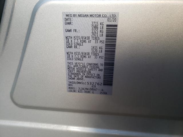 infiniti/3pcaj5m11lf105248-infiniti-qx50-2020