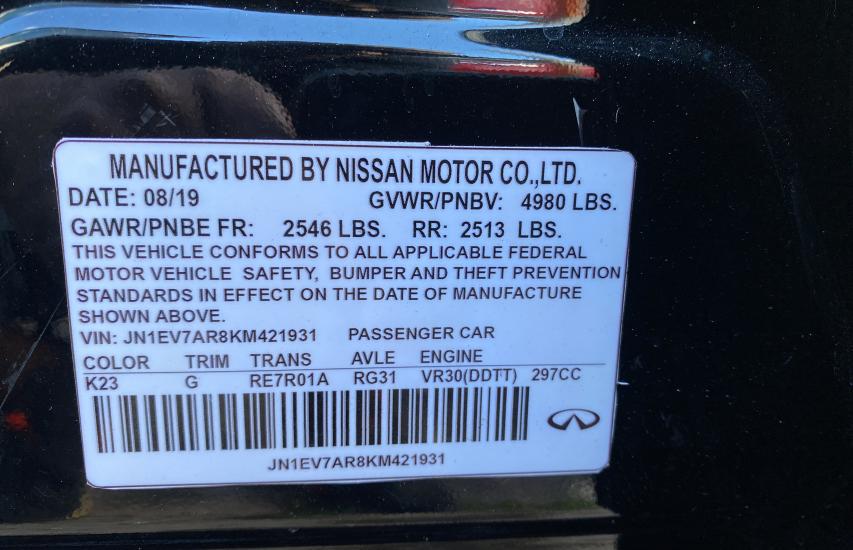 infiniti/5n1dl0mm8lc502565-infiniti-qx60-2020