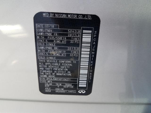 infiniti/jn1ev7ap3lm207901-infiniti-q50-2020