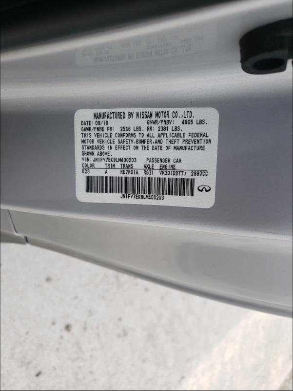 infiniti/5n1dl0mn1kc533745-infiniti-qx60-2019
